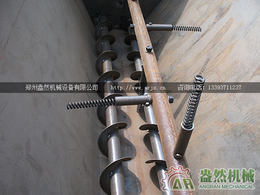 羊場撒料車 羊場喂料車