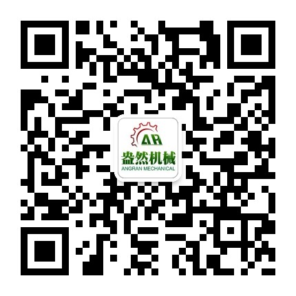 畜業13607656529微信.jpg