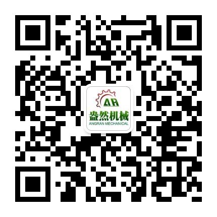 牧業13393711237微信.jpg